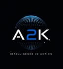 A2K — Intelligence in Action