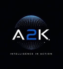 A2K — Intelligence in Action